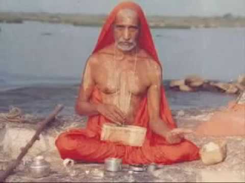 Very rare pravachana BY Sri Satyapramoda tirtharu on Sri Satyabhijna theertharu