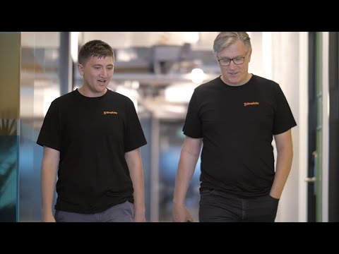 Study finance - Massey University  