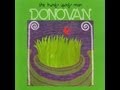 Donovan The Hurdy gurdy man (1968) full album ...