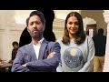 A Kay Kaler Chhalla Satnam KALWAN Lyrical Video Song Punjabi Song 2023 2