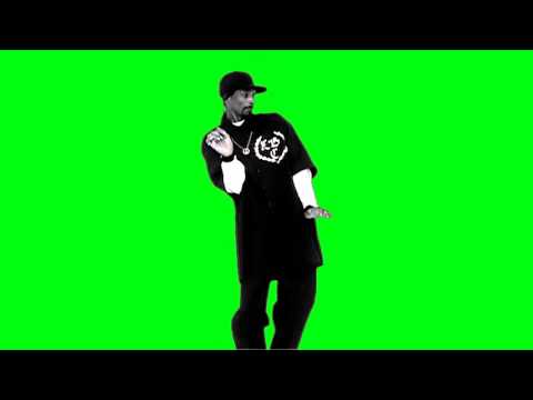 Tobi King - Loli Mou