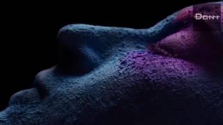 Majid Jordan - Forever