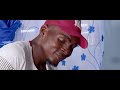 Elvis Kadori Rit Ine Kendi Sms Skiza 5438011 To 811