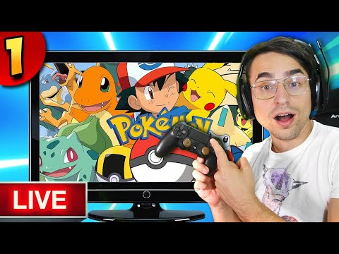 CONTINUA LA NOSTRA AVVENTURA!