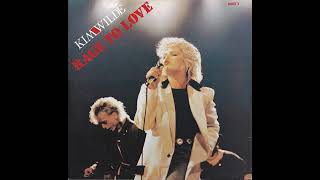 Download lagu Kim Wilde - Rage to love (Extended Version) (MAXI 12') (1984) mp3