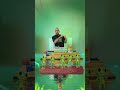 5 Little Speckled Frogs (TODDLER TECHNO)