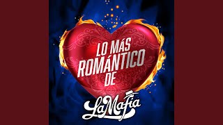 Trampa Mortal (Remastered 2017)