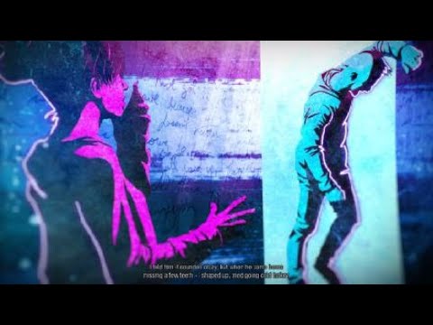 inFAMOUS First Light walkthrough part 13