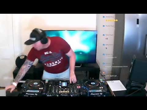 TranceLand From Canada - Episode 305/TLFC#305