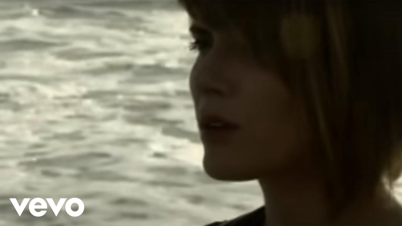 Kany García — Estigma De Amor