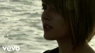 Kany García - Estigma De Amor (Video Oficial)