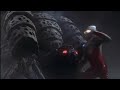 Ultraman Tiga Episode 51 Pentadbir Kegelapan Malay Dub