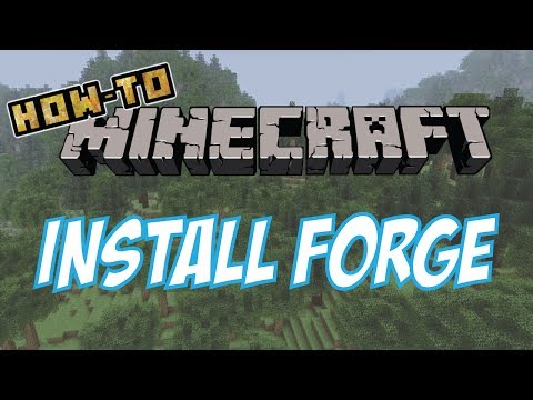 comment installer fml minecraft 1.6.4