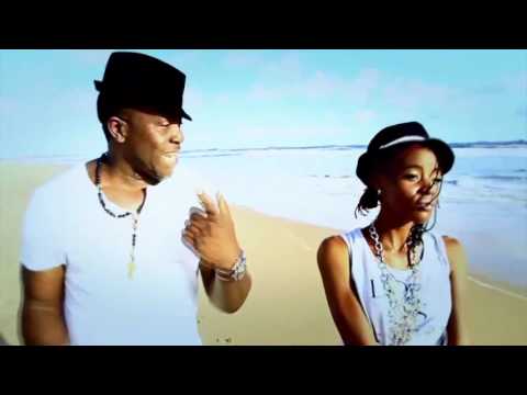 LARRY SAFARI ft  Mi$$ T   BLOW MY WHISTLE Official Video