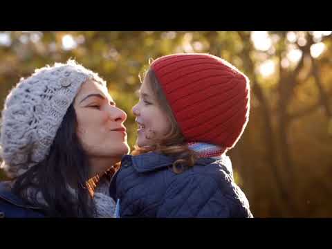 Discover North Oakville by Valery Homes