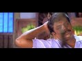 Nee Varuvai Ena Status