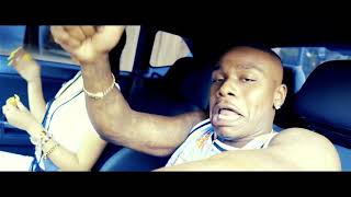 DaBaby  Today (The Imperial Man)  Dance Video  003