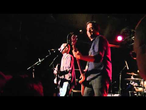 Hate to See You Like This - Fountains of Wayne