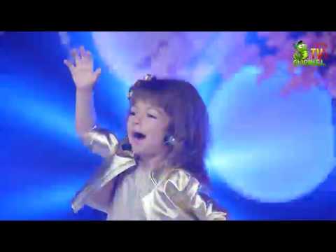 Sofia Balanescu - Chocolata