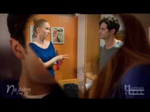 Wiki i Adam - Dziś już wiem (AdWi) - Na dobre I Na