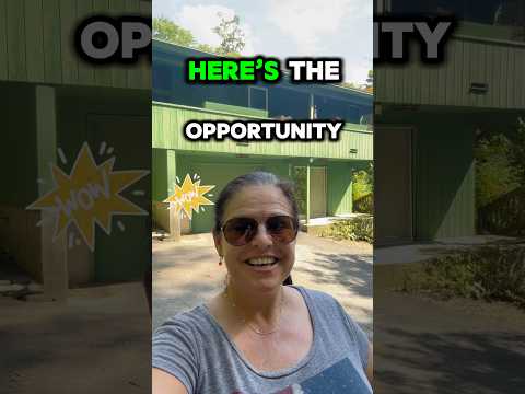 Real estate new listing house home for sale property