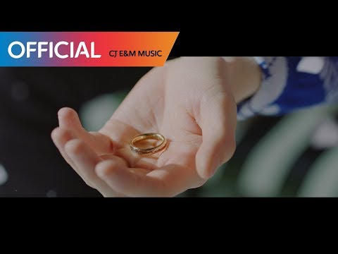 Wanna One (워너원) - '약속해요 (I.P.U.)' M/V l Special Theme Track