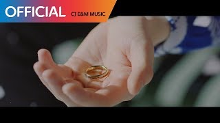 Bài hát 약속해요 (I.P.U.) - Nghệ sĩ trình bày Wanna One (워너원)