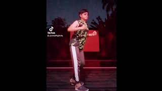 Download lagu Dendam kebencian..tik tok mp3