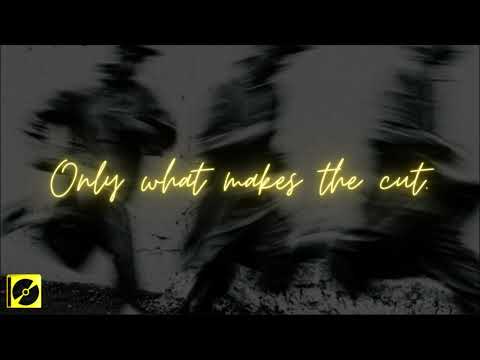 HAVEN. - I Run (HerShe x Roto FLIP) | Dubstep | The Cue List