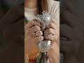 Can You Break This METALLIC Stress Ball?