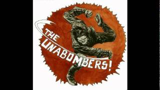 The Unabombers - Stardestroyer
