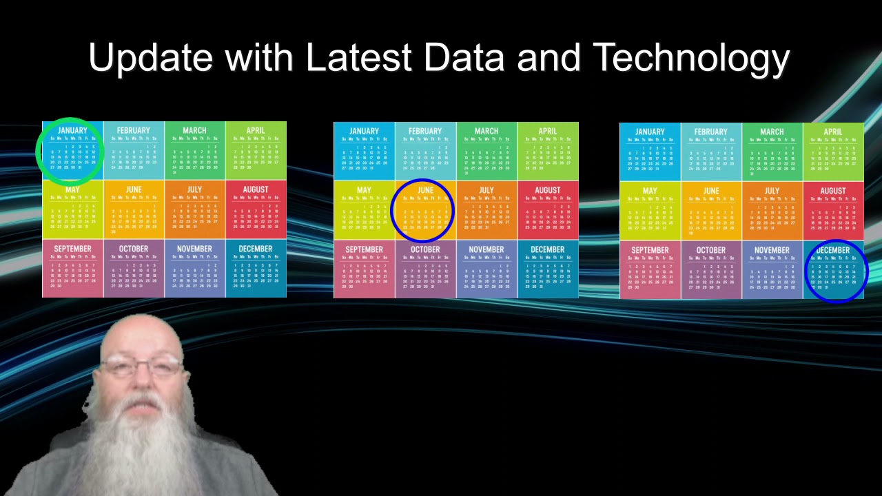 What is the IPC A 610?