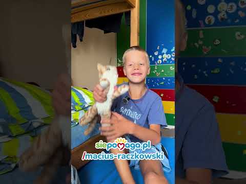 Obrazek poglądowy filmu YouTube
