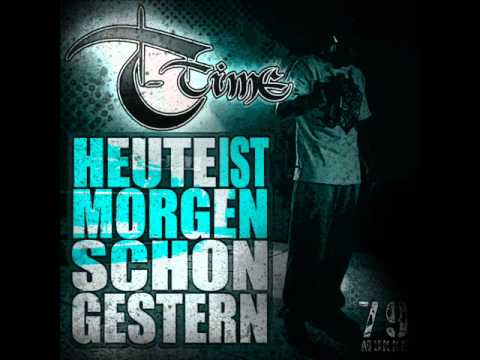 ZPE Oh & T-TiMe - Die 79 Jungs