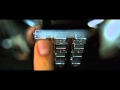 Бойцовский клуб / Fight Club (1999) (Любительский трейлер ...