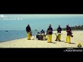 WhatsApp Status Malayalam