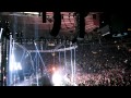 Swedish House Mafia @ Madison Square Garden ...