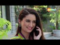 Crime World Episode Crime World Full Episode Crime Show Crime Kahani Mardoo Ki Chahat