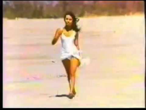 San Miguel Beer "SiBoom" - Philippines , 1989 , 60s