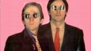 IF I HAD YOU---------THE KORGIS