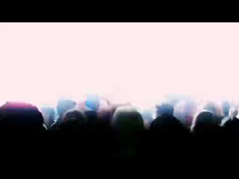 Musikfabrik Nachschicht Heidelberg DJ Boulevard Bou and Guest DJ Rasimcan