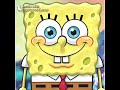 Spongbob Squarepants Unofficial Testimony Against Sean P Diddy Combs