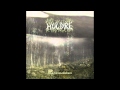 Huldre - Ulvevinter 