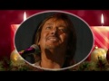 Chris Norman and the Riga Domchor Silent Night