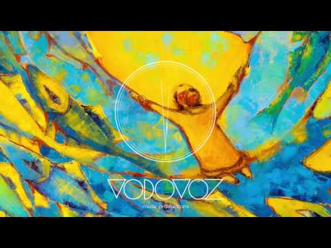 Oceanwise - Balearic Chill - Royalty Free Music by Danya Vodovoz