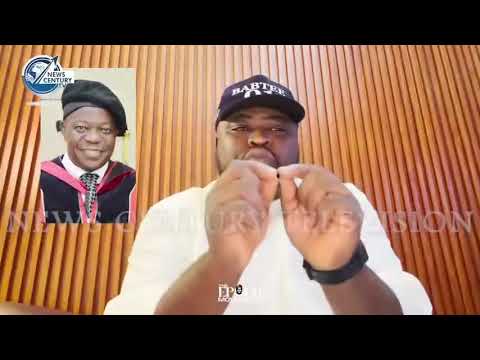 NANS President raises concerns over alleged discrepancies in loan disbursement figures 