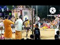 Ambethkar Song Parameshwarapuram Kovil Kodai 2022