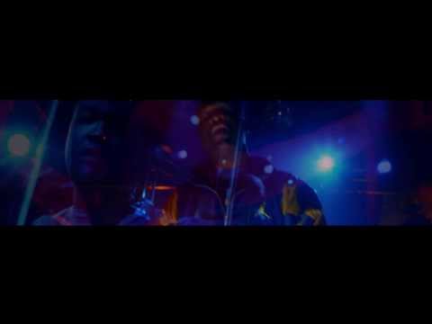 Country Cousins - Gettin to the Racks ft Trae the Truth (OFFICIAL VIDEO)