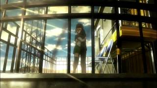 Machinae Supremacy - Dark City AMV