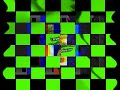 KlaskyKlaskyKlaskyKlasky Gummy Bear Effects 6 Into 1 Into 2 Into 3 Into 4